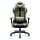 Diablo Chairs X-One 2.0 King Size Legion - 1208691 - zdjęcie 2